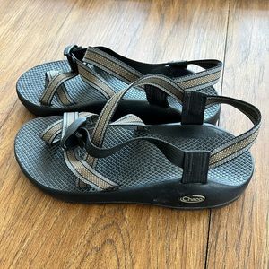 Men’s Chacos